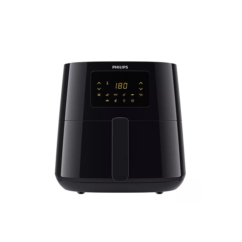 سرخ کن فیلیپس مدل hd9270